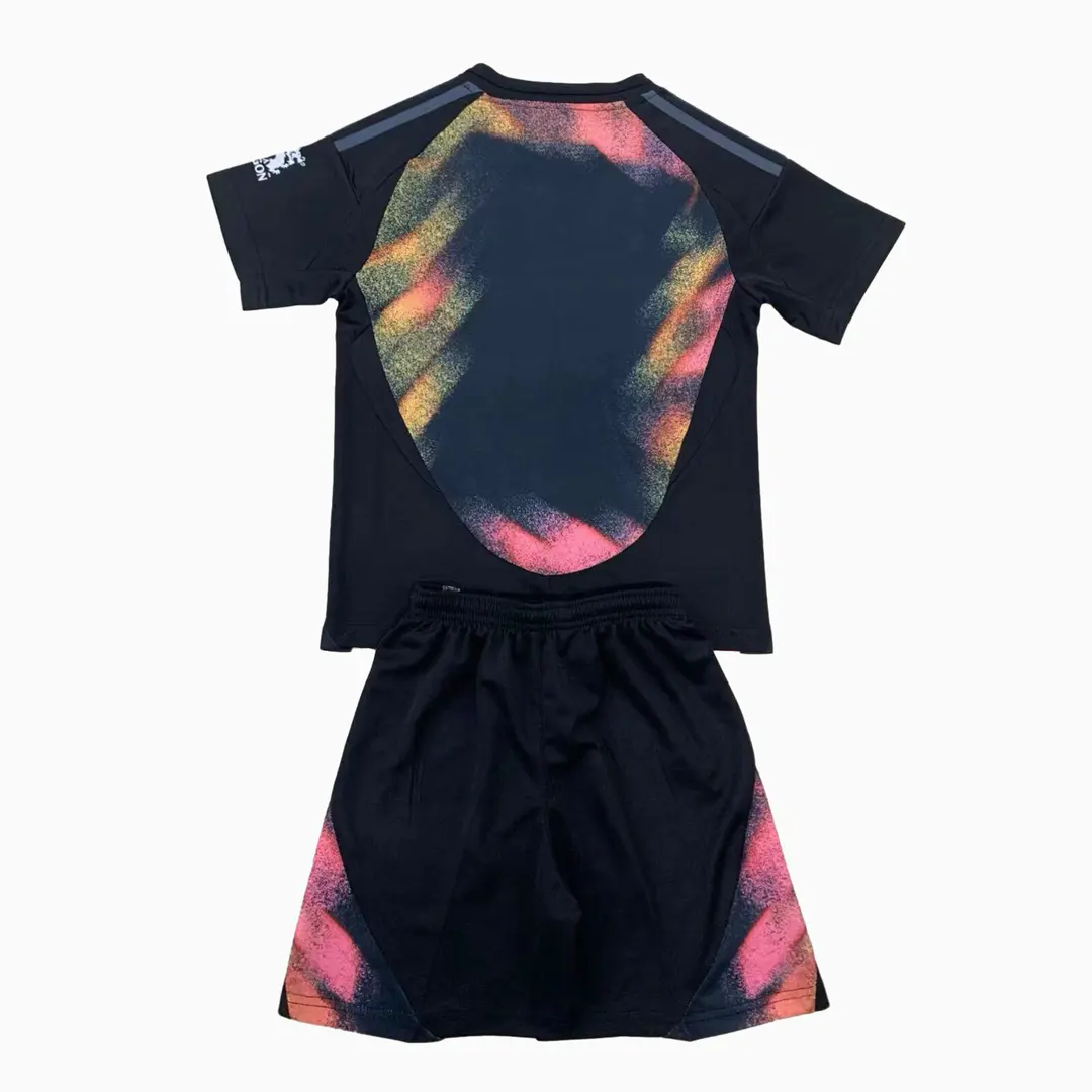Socce Jerseys-topleaguejerseys.com