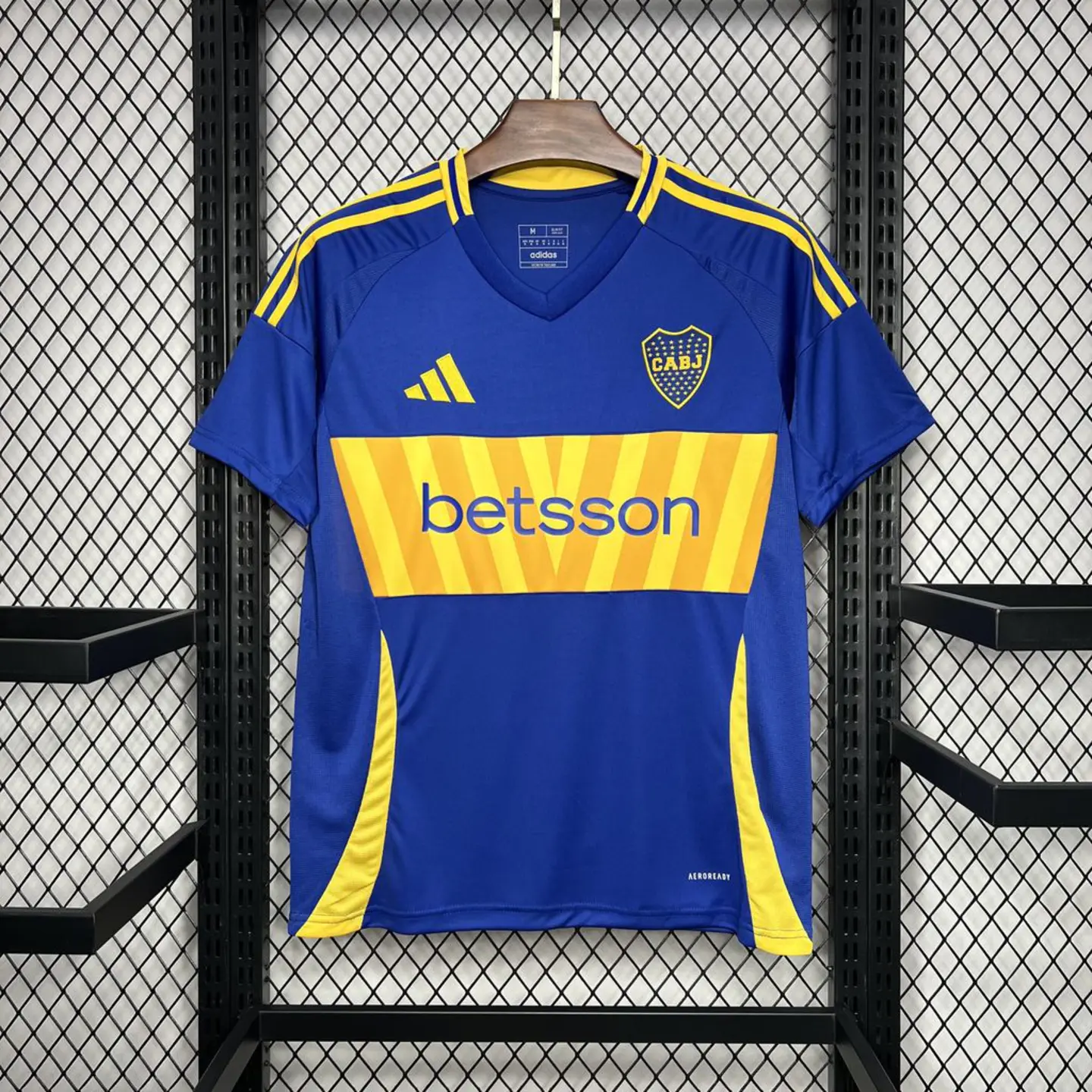 Socce Jerseys-topleaguejerseys.com