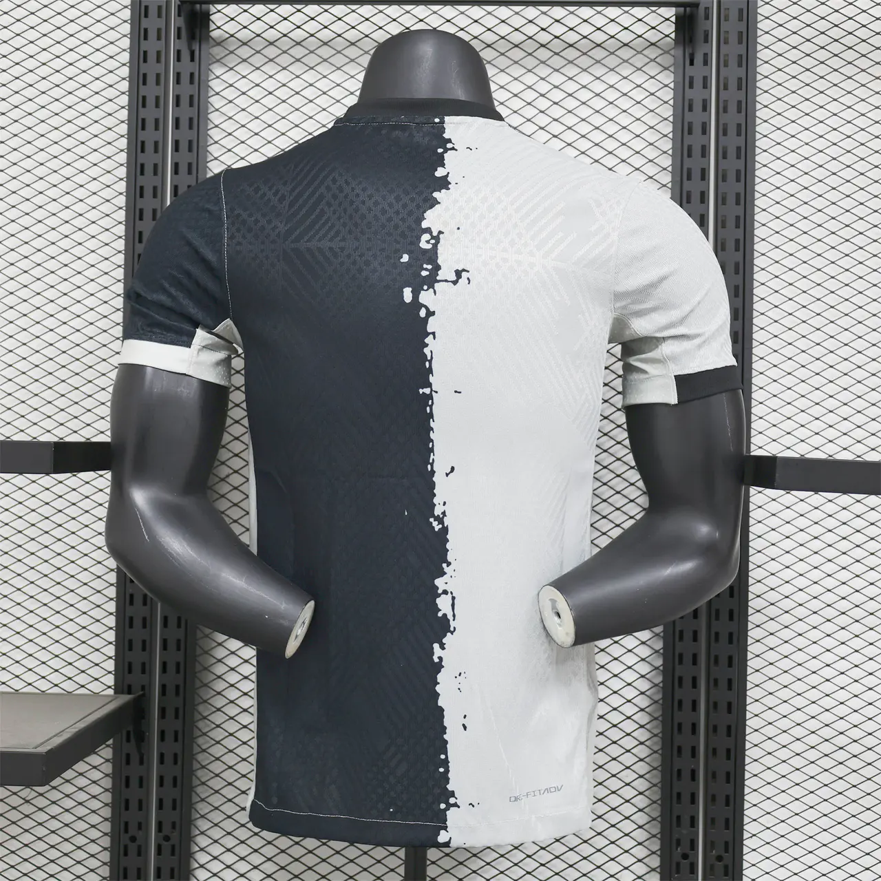 Socce Jerseys-topleaguejerseys.com