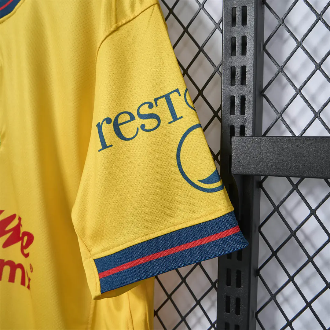 Socce Jerseys-topleaguejerseys.com