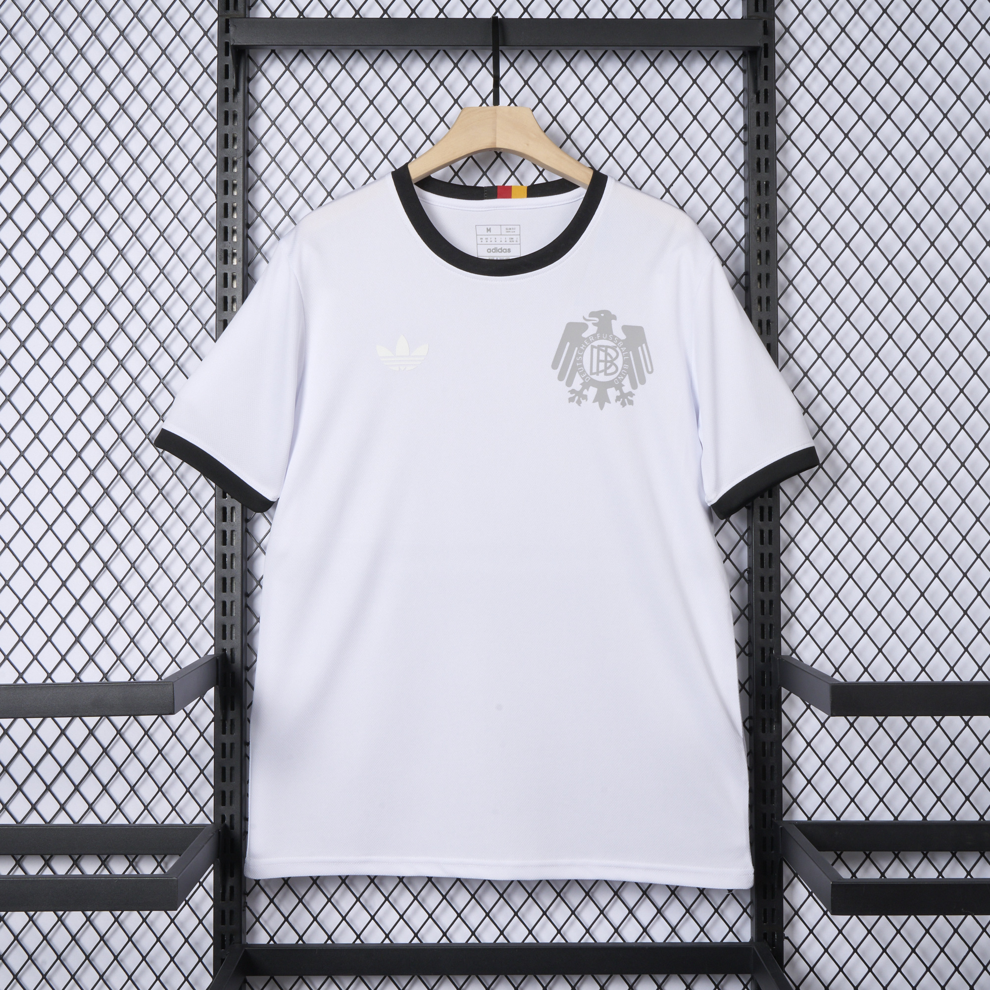 Socce Jerseys-topleaguejerseys.com
