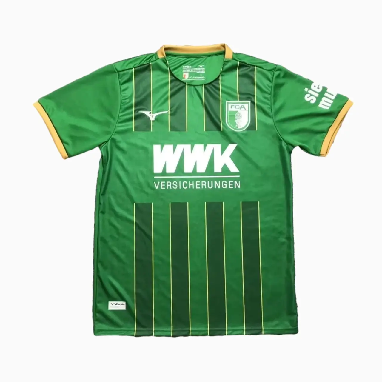 Socce Jerseys-topleaguejerseys.com