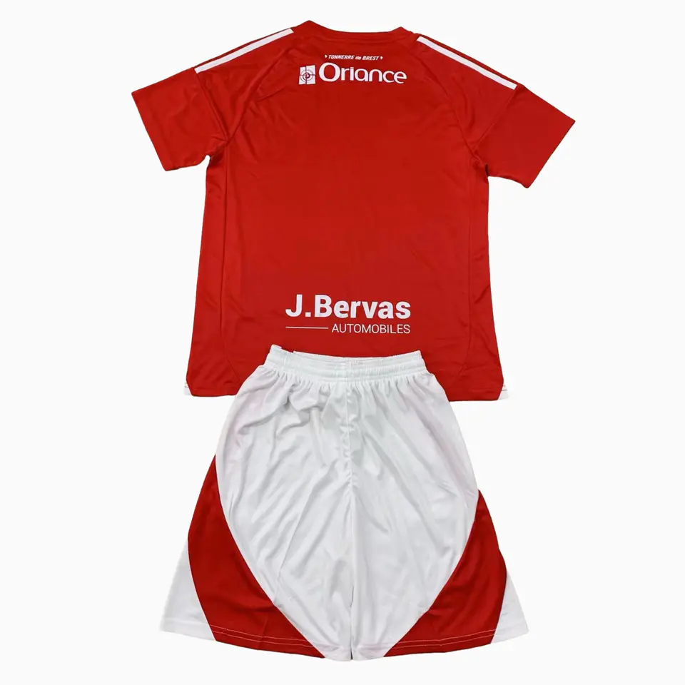 Socce Jerseys-topleaguejerseys.com