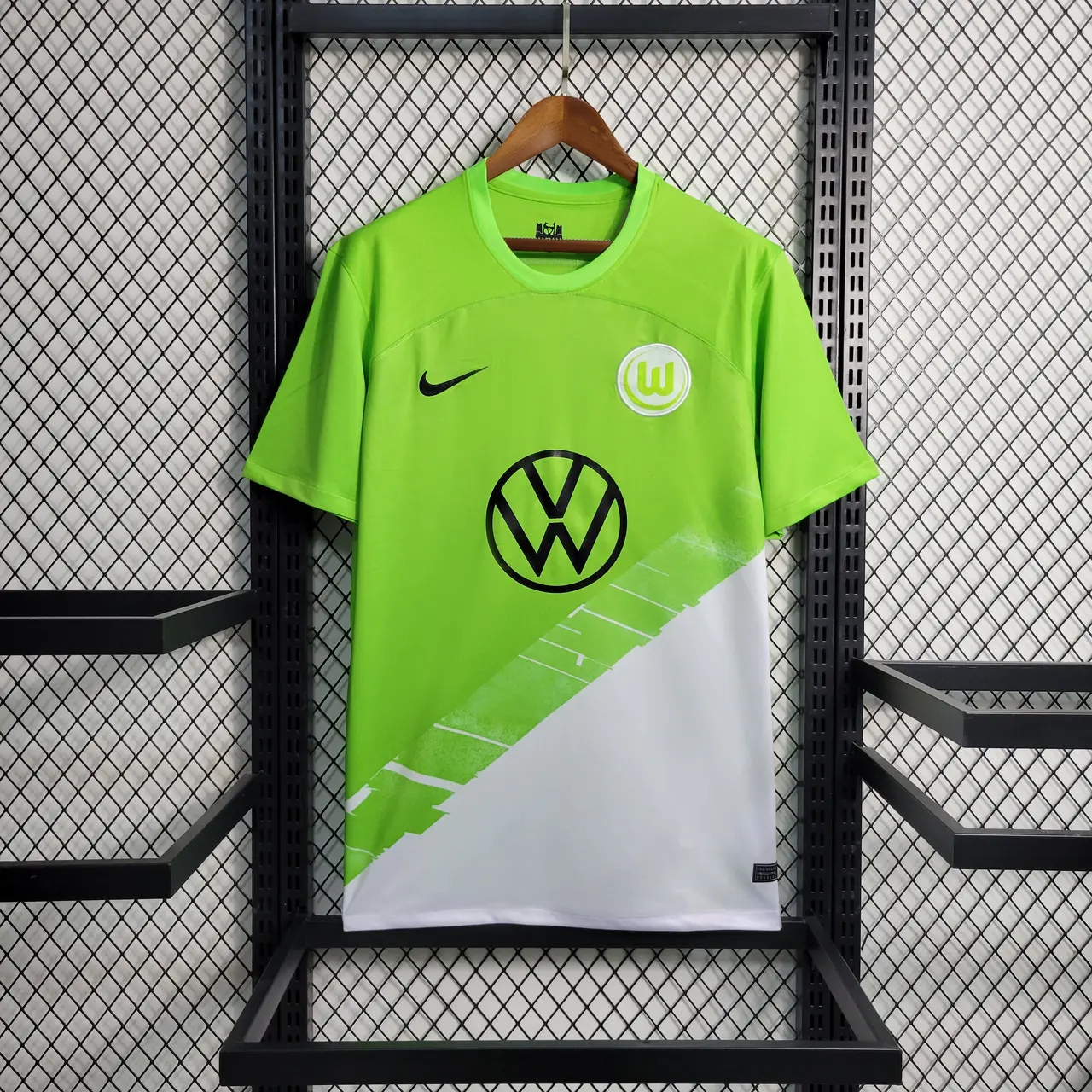 Socce Jerseys-topleaguejerseys.com