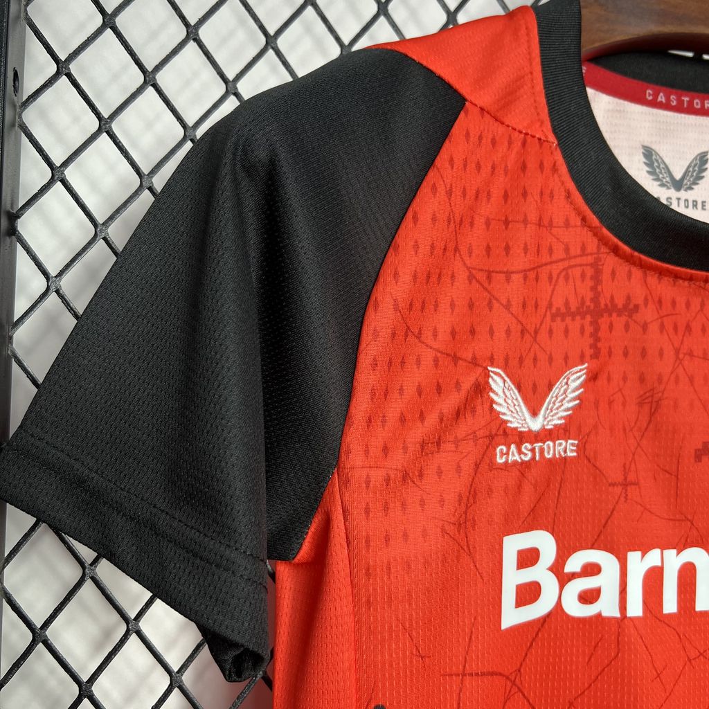 Socce Jerseys-topleaguejerseys.com