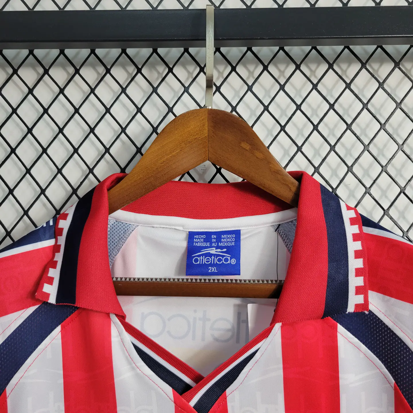 Socce Jerseys-topleaguejerseys.com