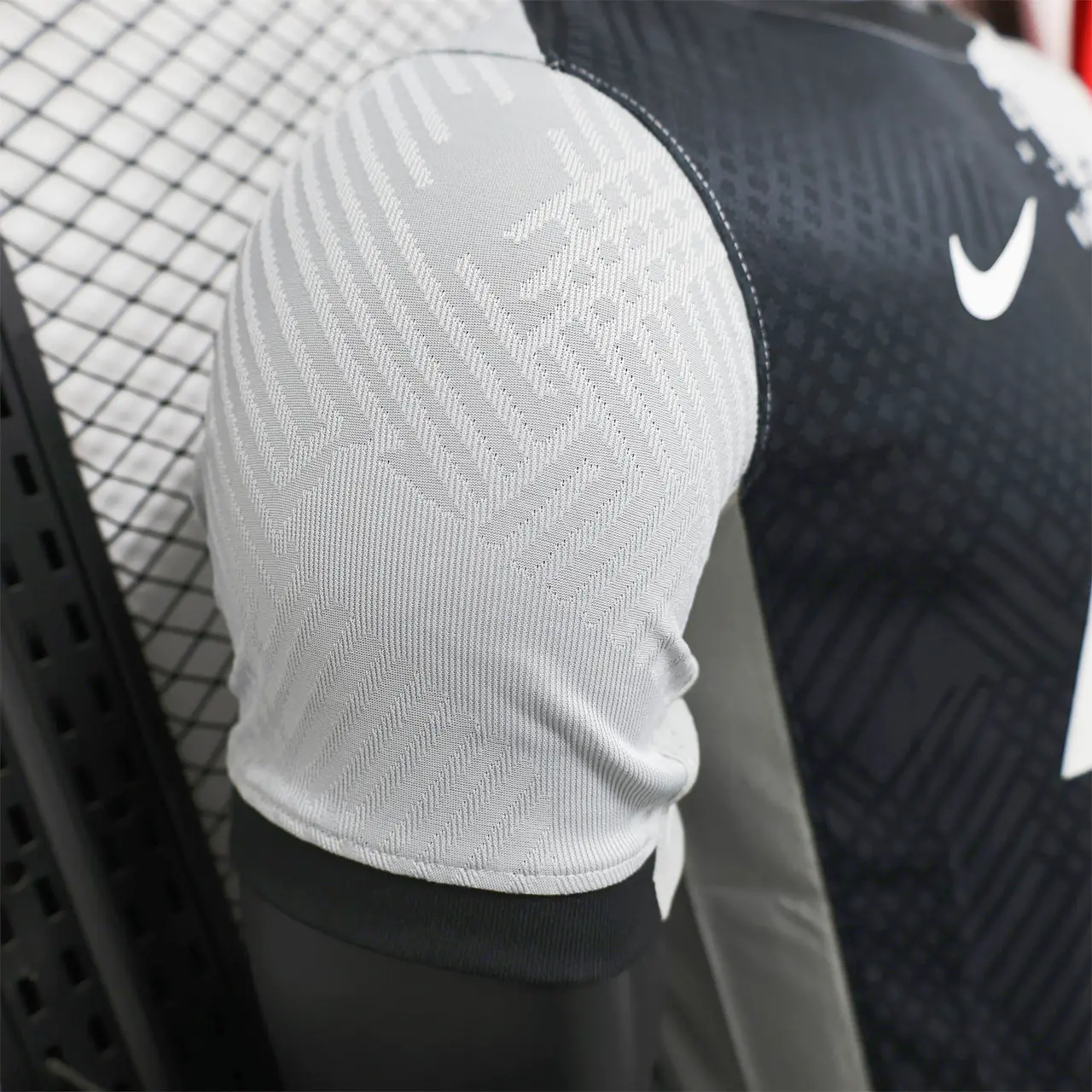 Socce Jerseys-topleaguejerseys.com
