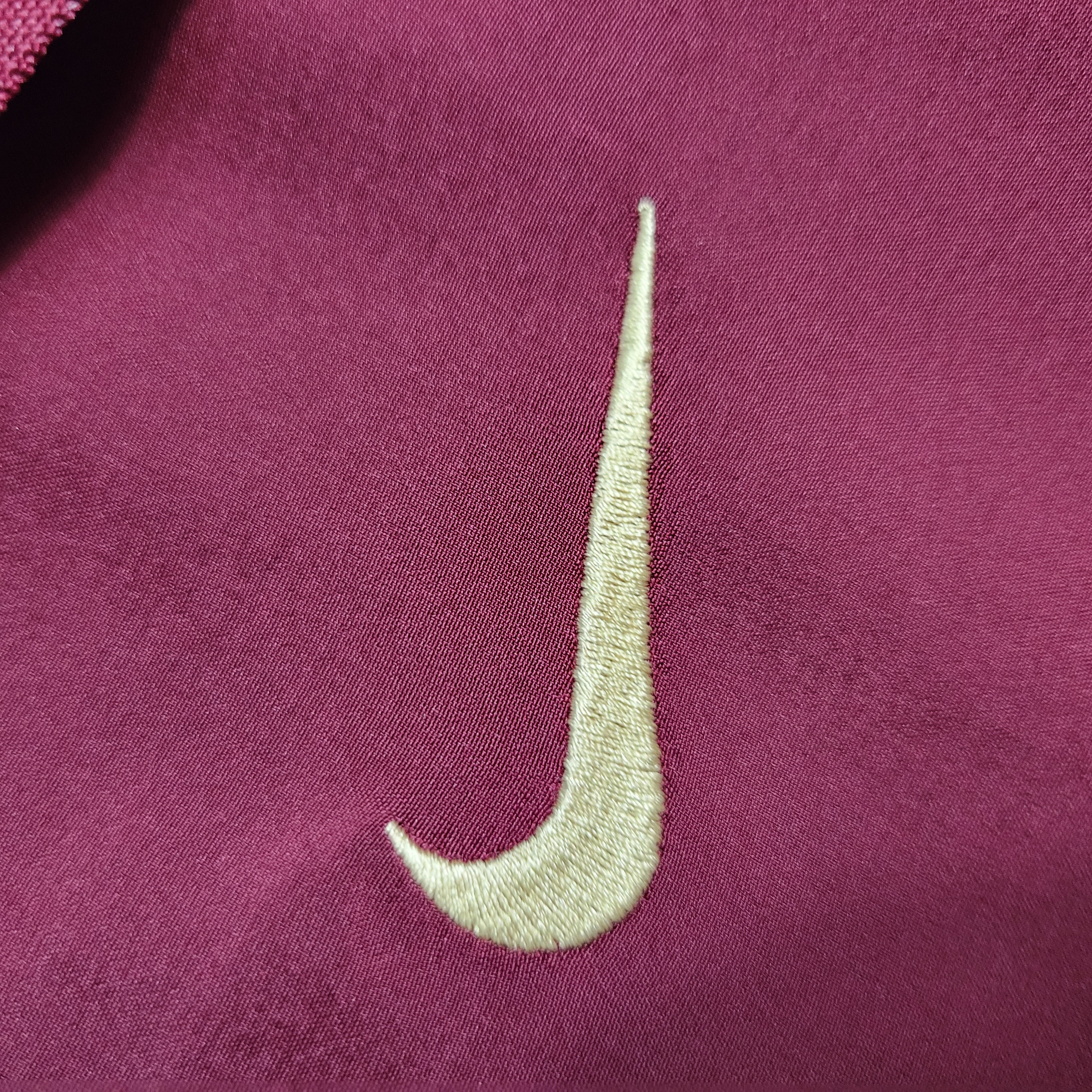 AlphaJersey-Retro Arsenal 05-06 Home Stadium Jersey