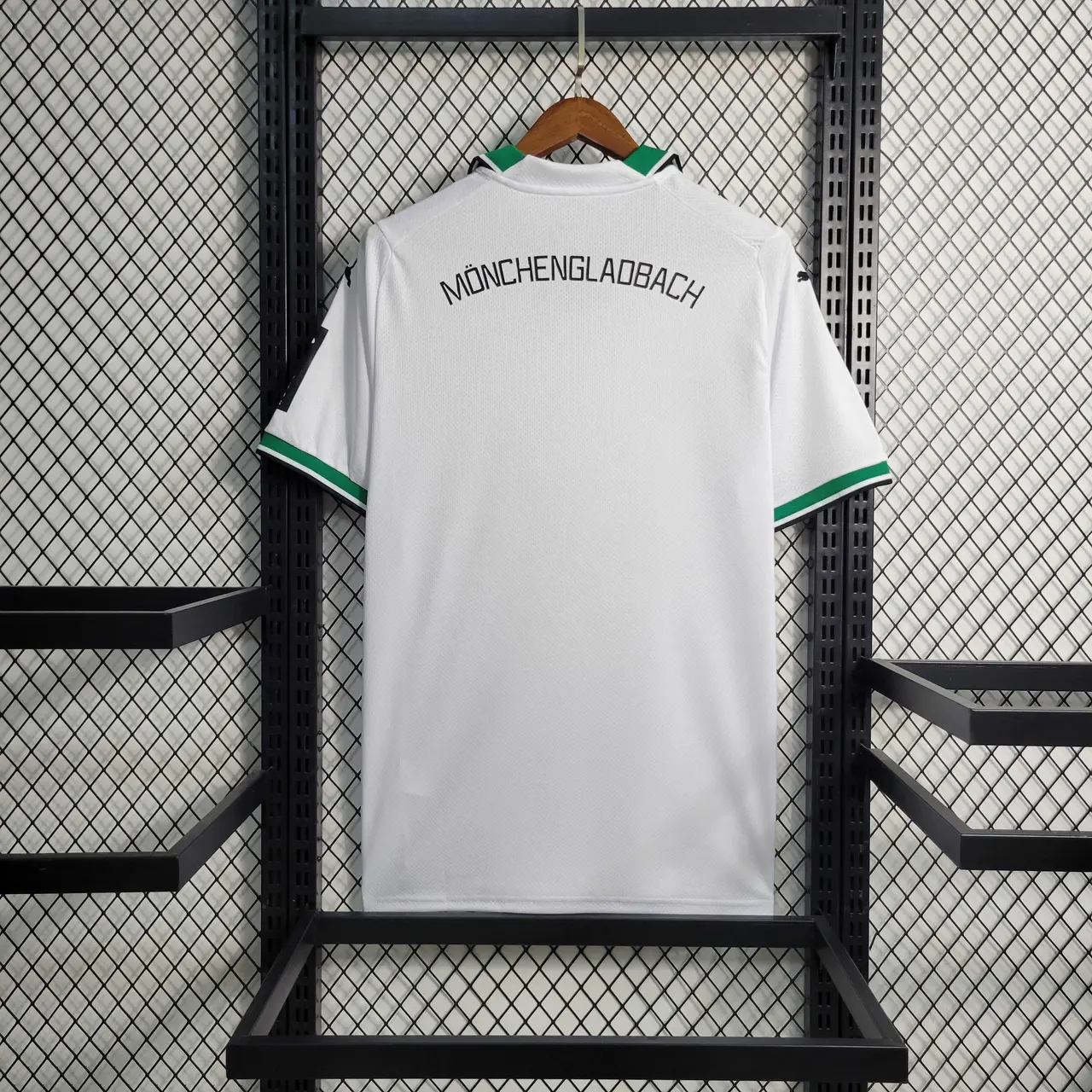 Socce Jerseys-topleaguejerseys.com
