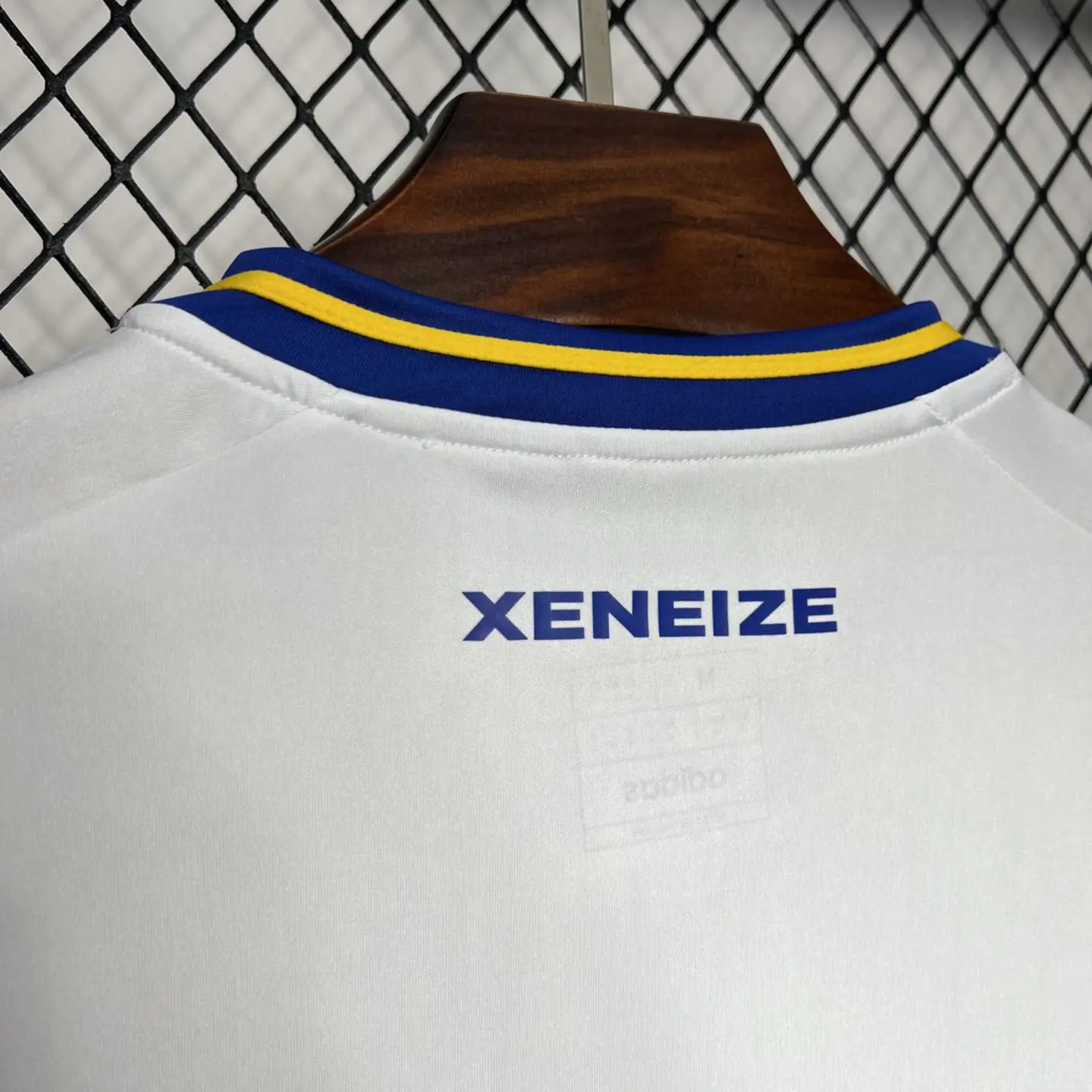 Socce Jerseys-topleaguejerseys.com