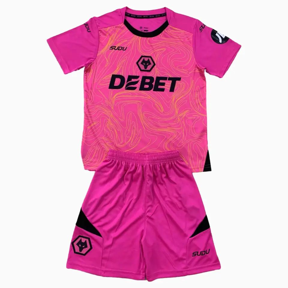 Socce Jerseys-topleaguejerseys.com