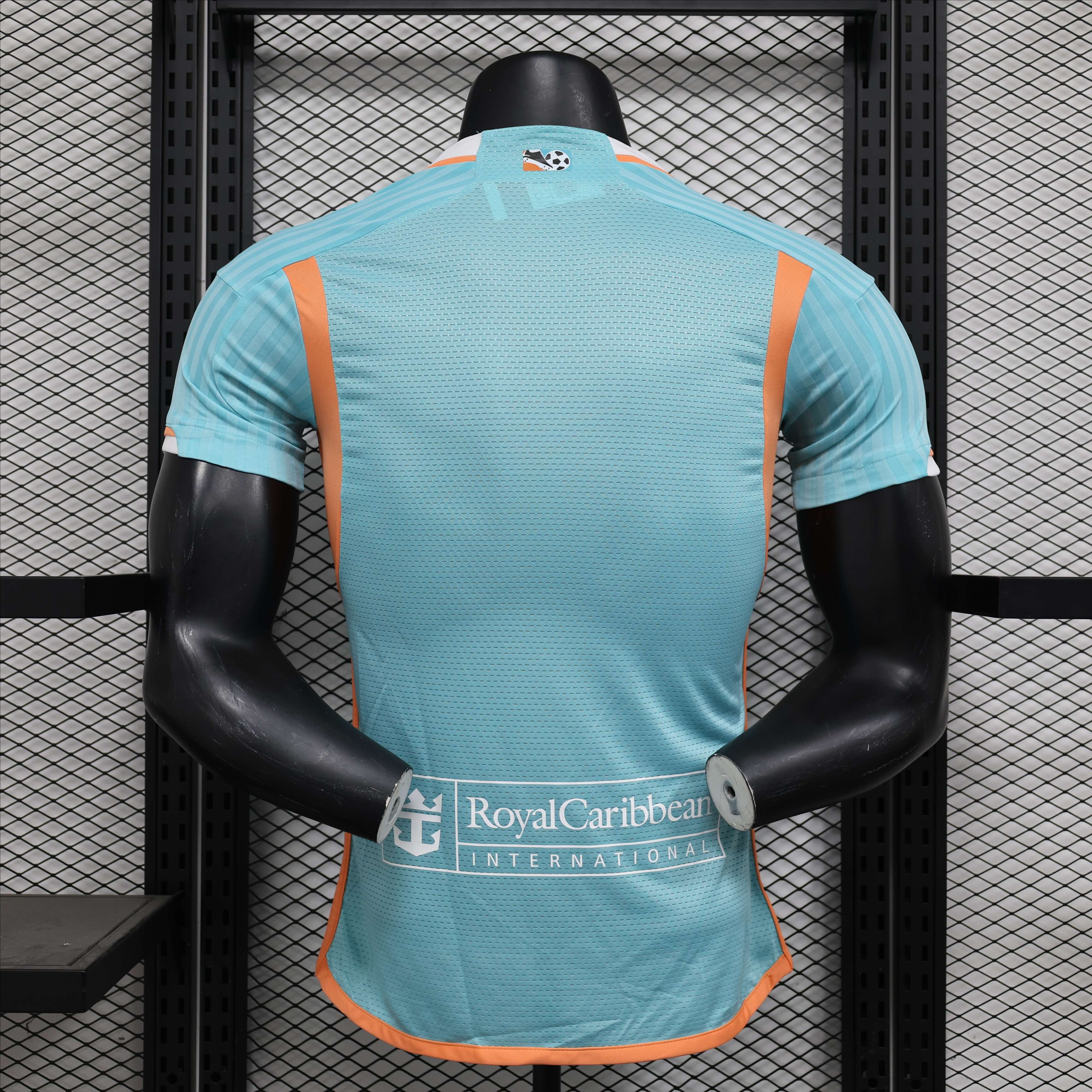 Socce Jerseys-topleaguejerseys.com