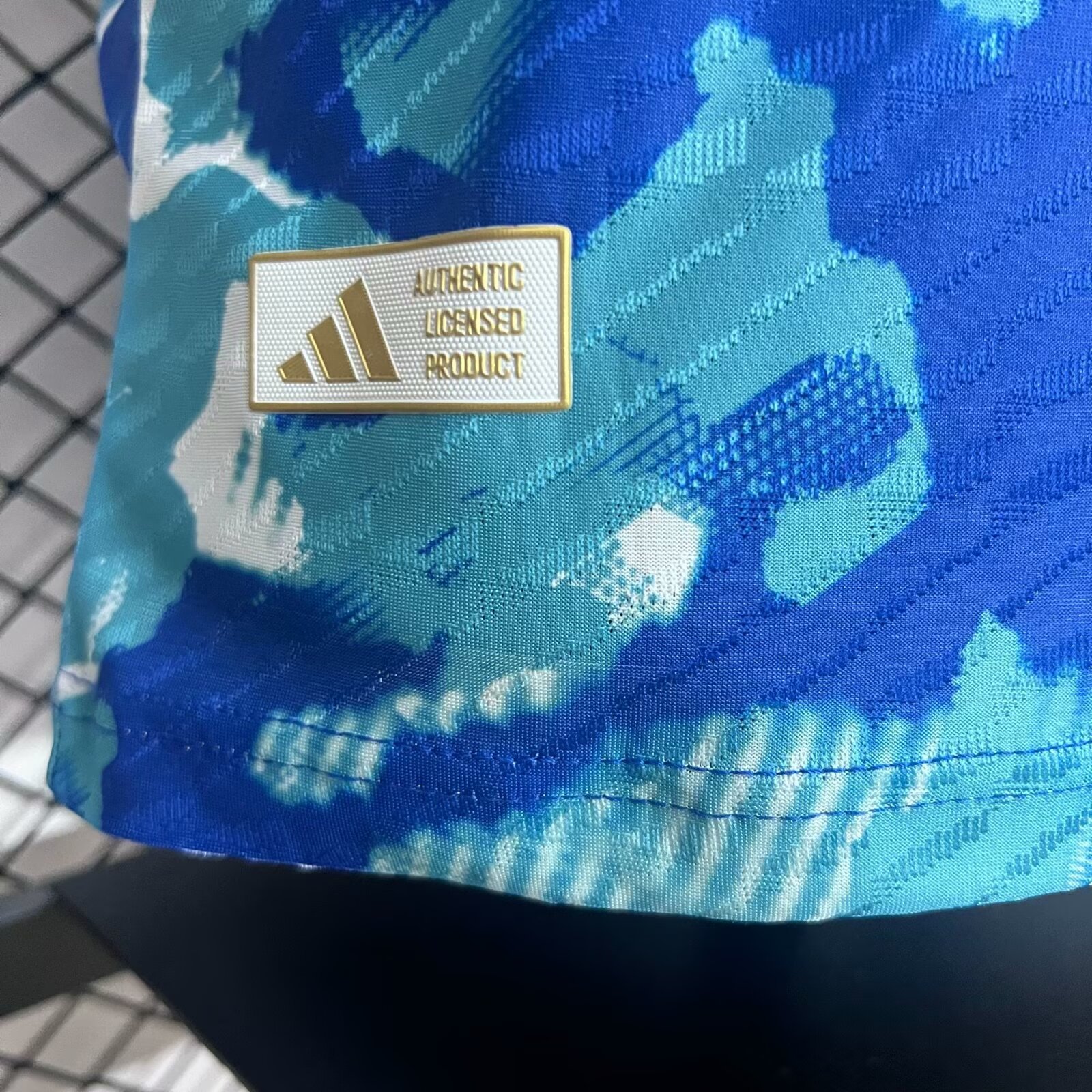Socce Jerseys-topleaguejerseys.com