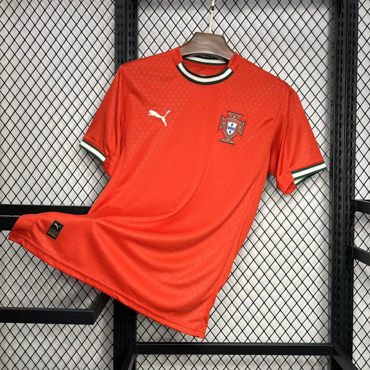 Socce Jerseys-topleaguejerseys.com