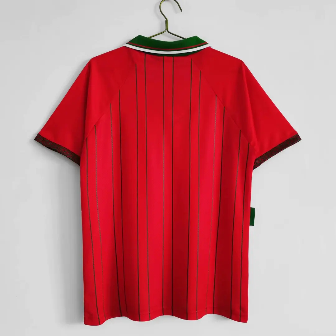Socce Jerseys-topleaguejerseys.com