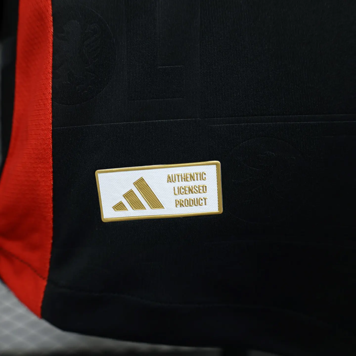 Socce Jerseys-topleaguejerseys.com