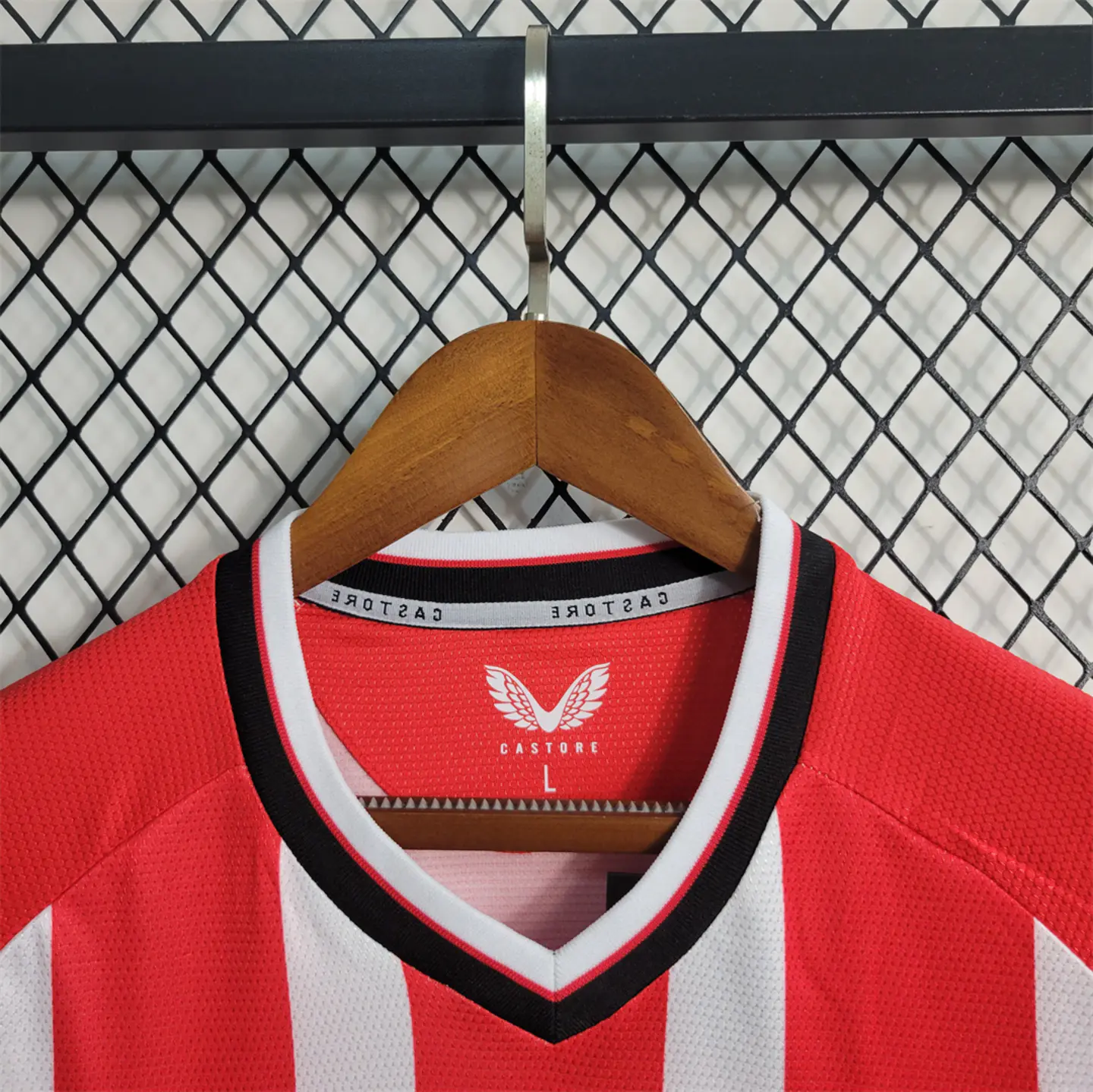 Socce Jerseys-topleaguejerseys.com