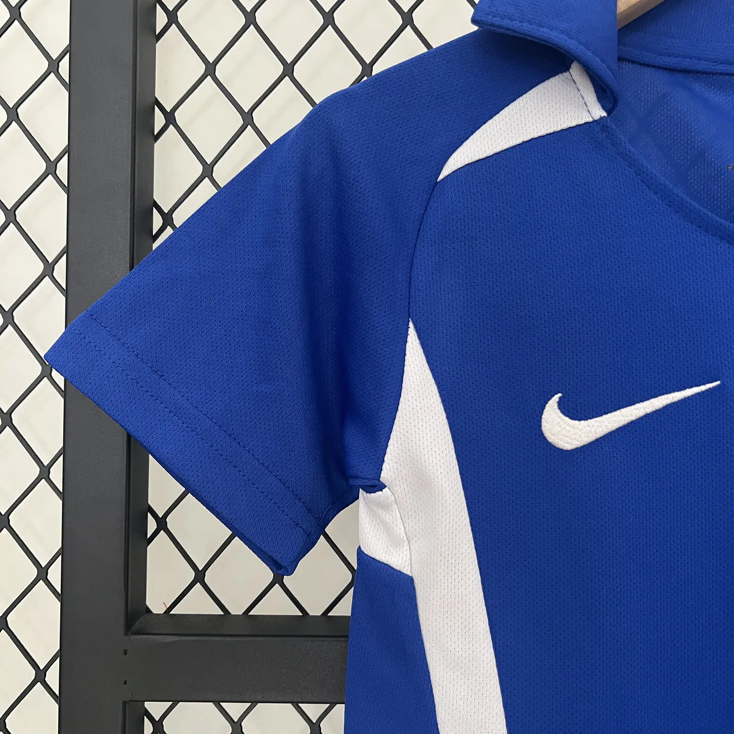 Socce Jerseys-topleaguejerseys.com