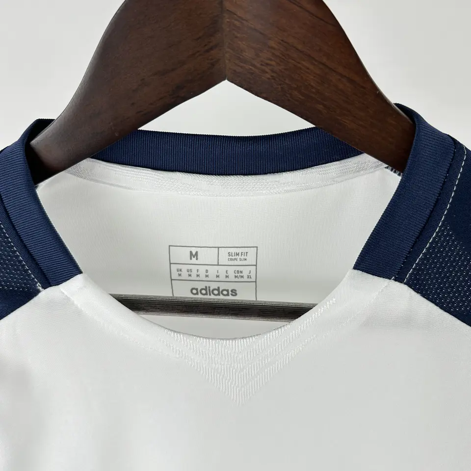 Socce Jerseys-topleaguejerseys.com