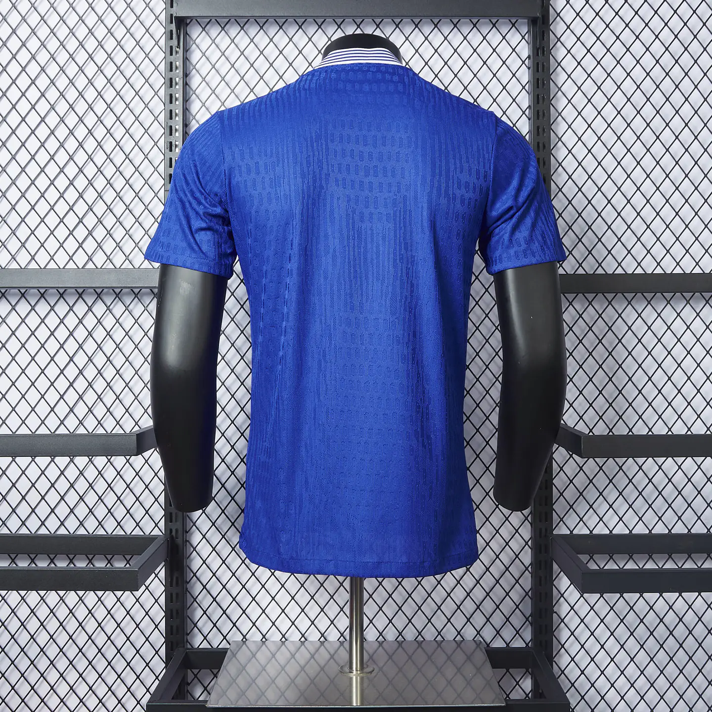 Socce Jerseys-topleaguejerseys.com