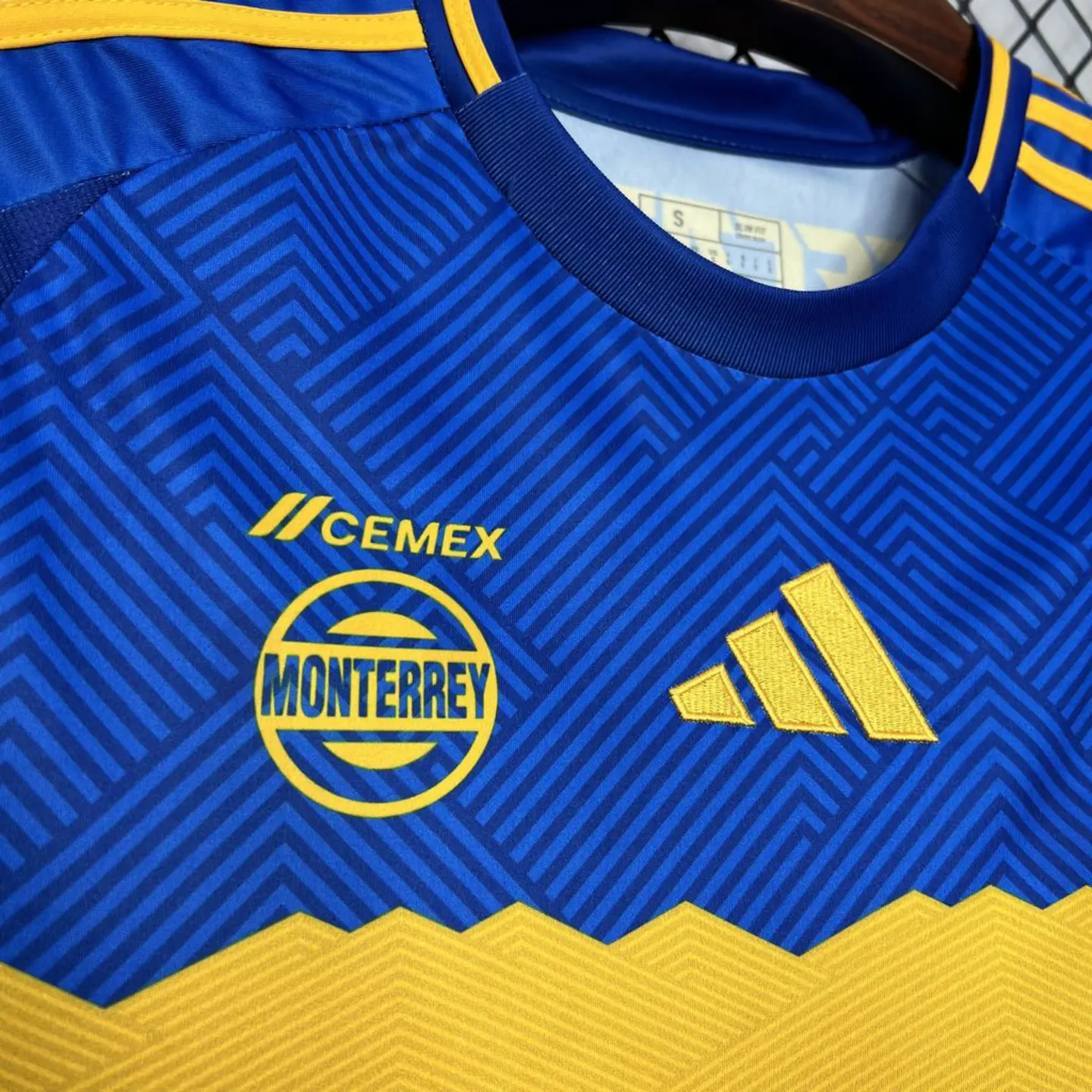 Socce Jerseys-topleaguejerseys.com