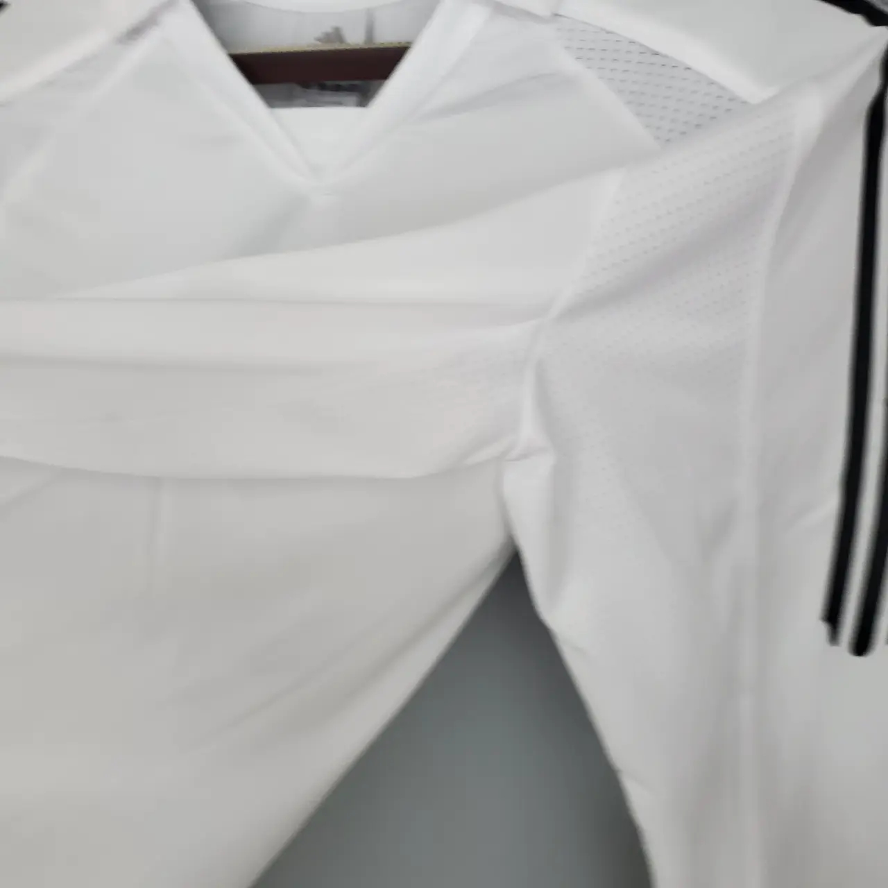 Socce Jerseys-topleaguejerseys.com