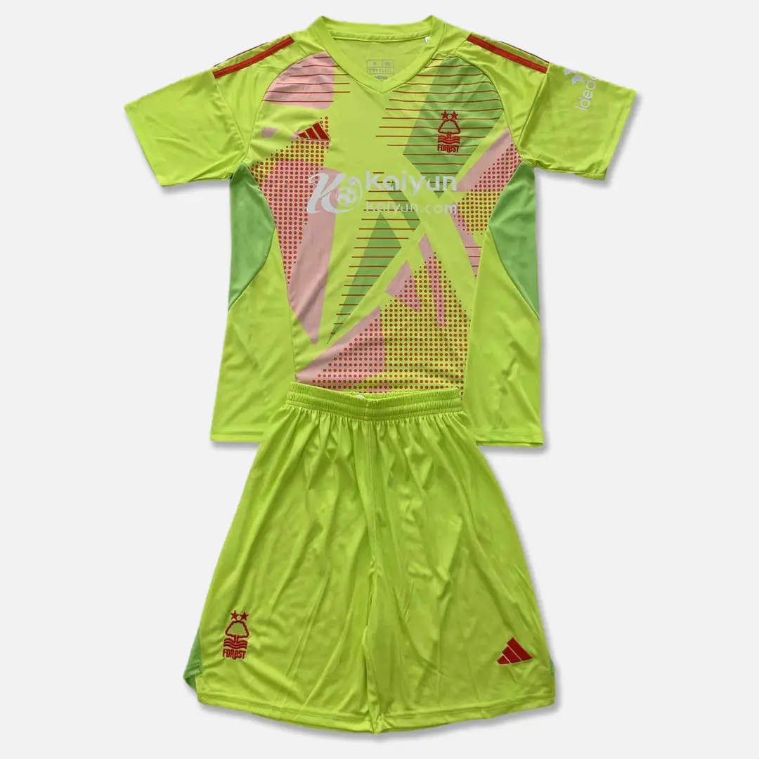 Socce Jerseys-topleaguejerseys.com