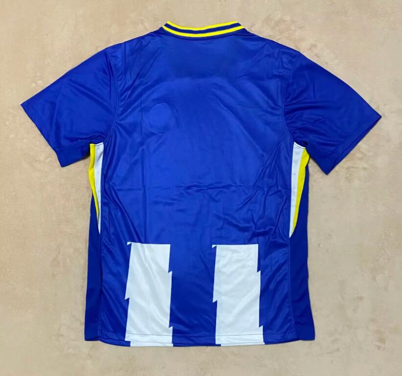 Socce Jerseys-topleaguejerseys.com