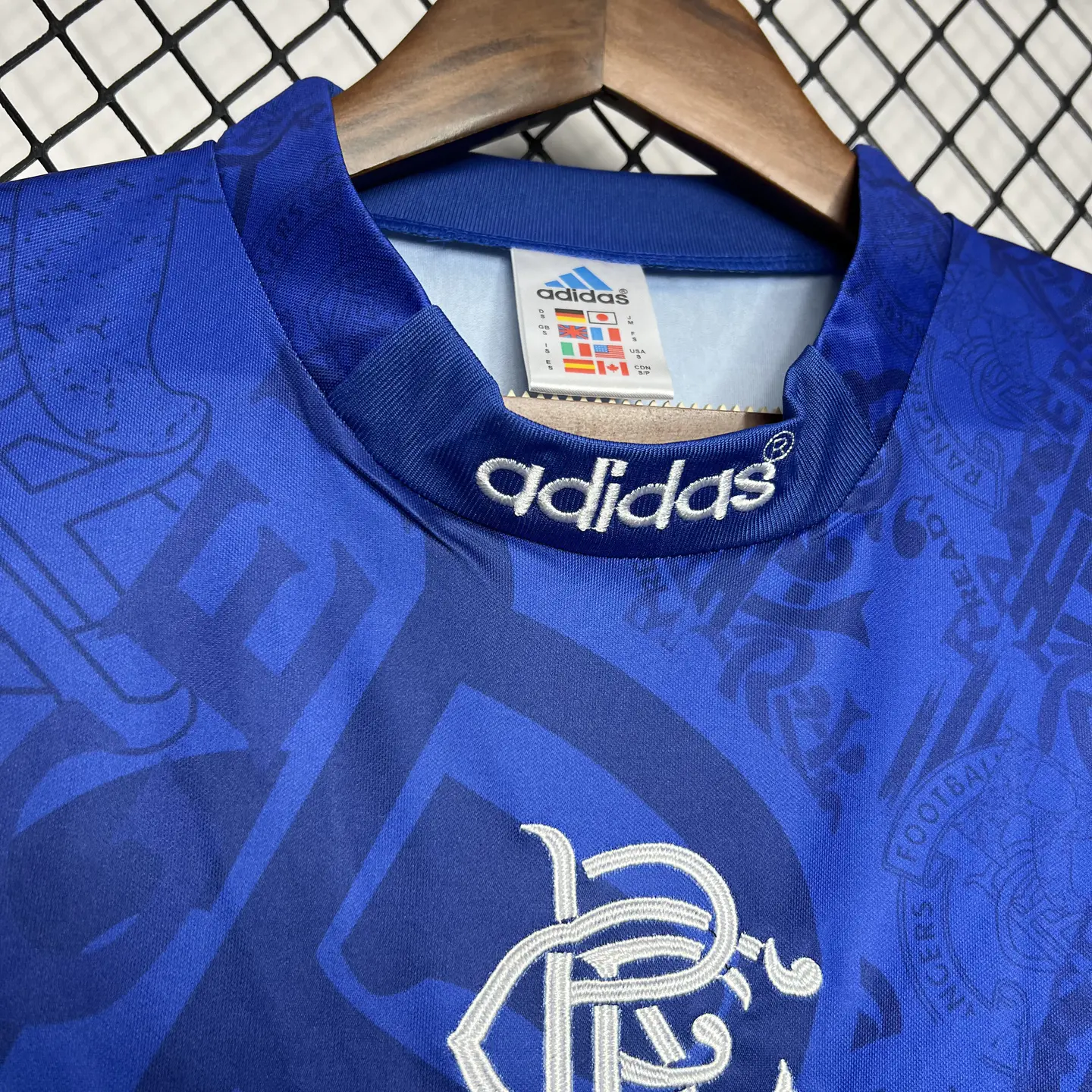 Socce Jerseys-topleaguejerseys.com