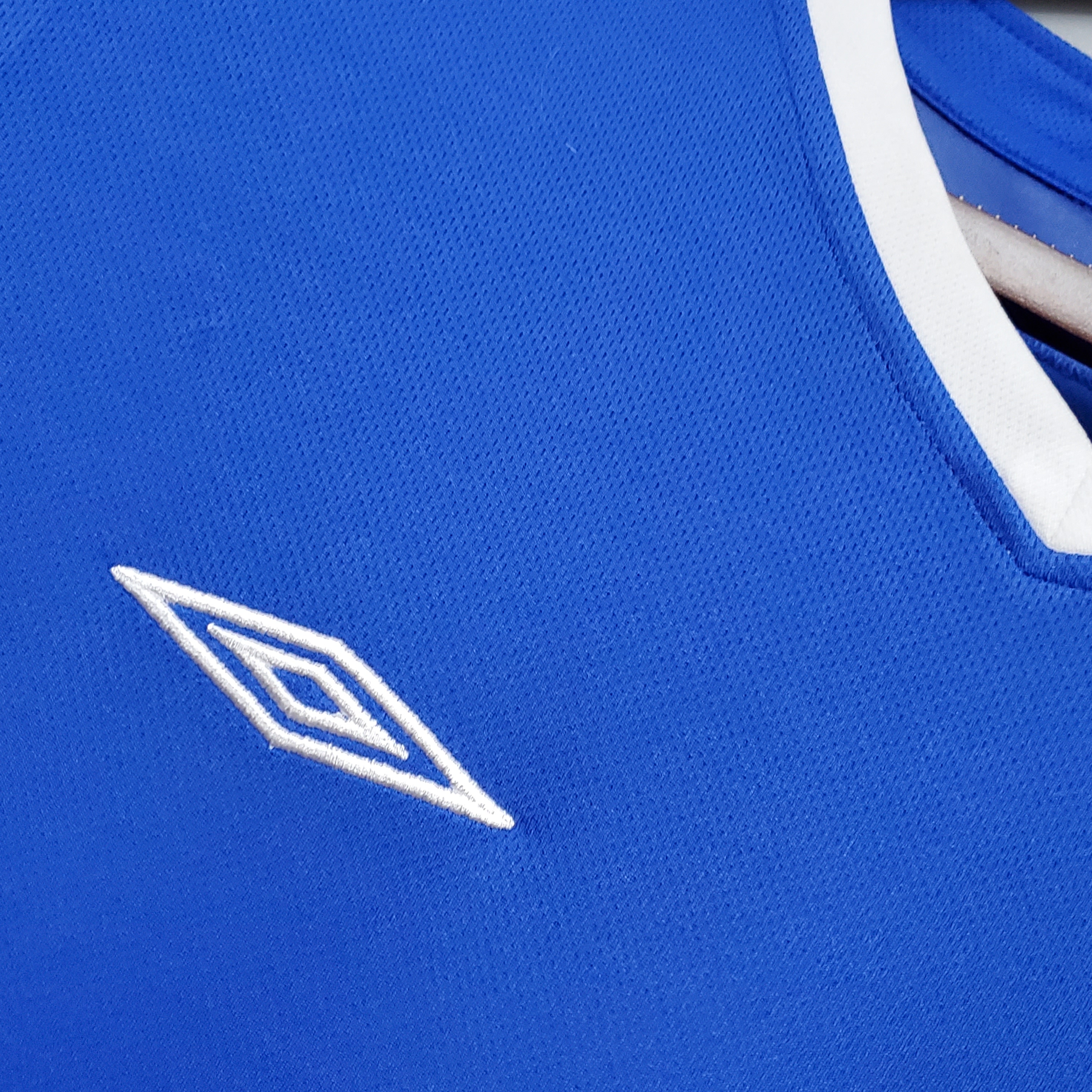 AlphaJersey-Retro C.H.E.L.S.E.A 2003-05 Home Stadium Jersey