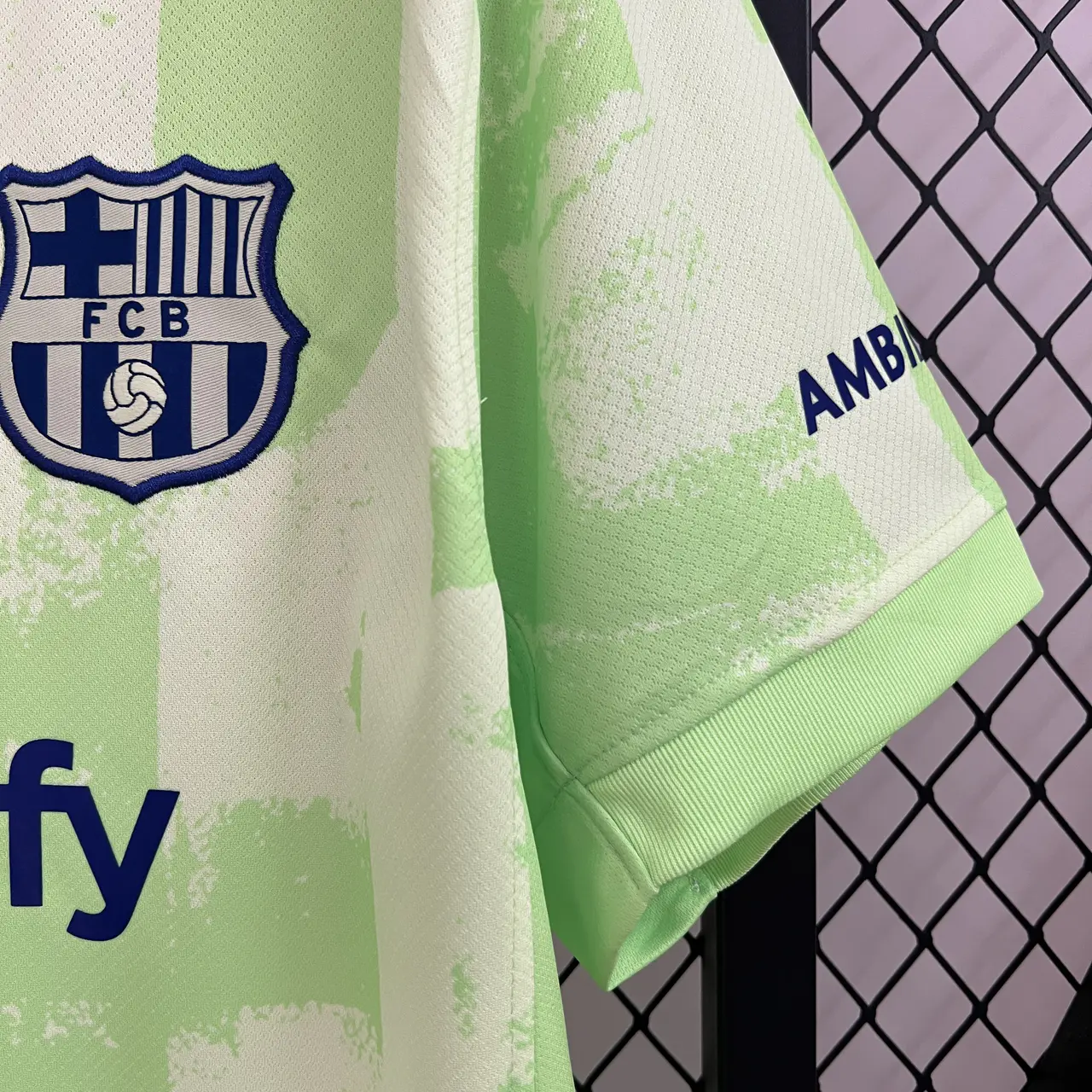 Socce Jerseys-topleaguejerseys.com
