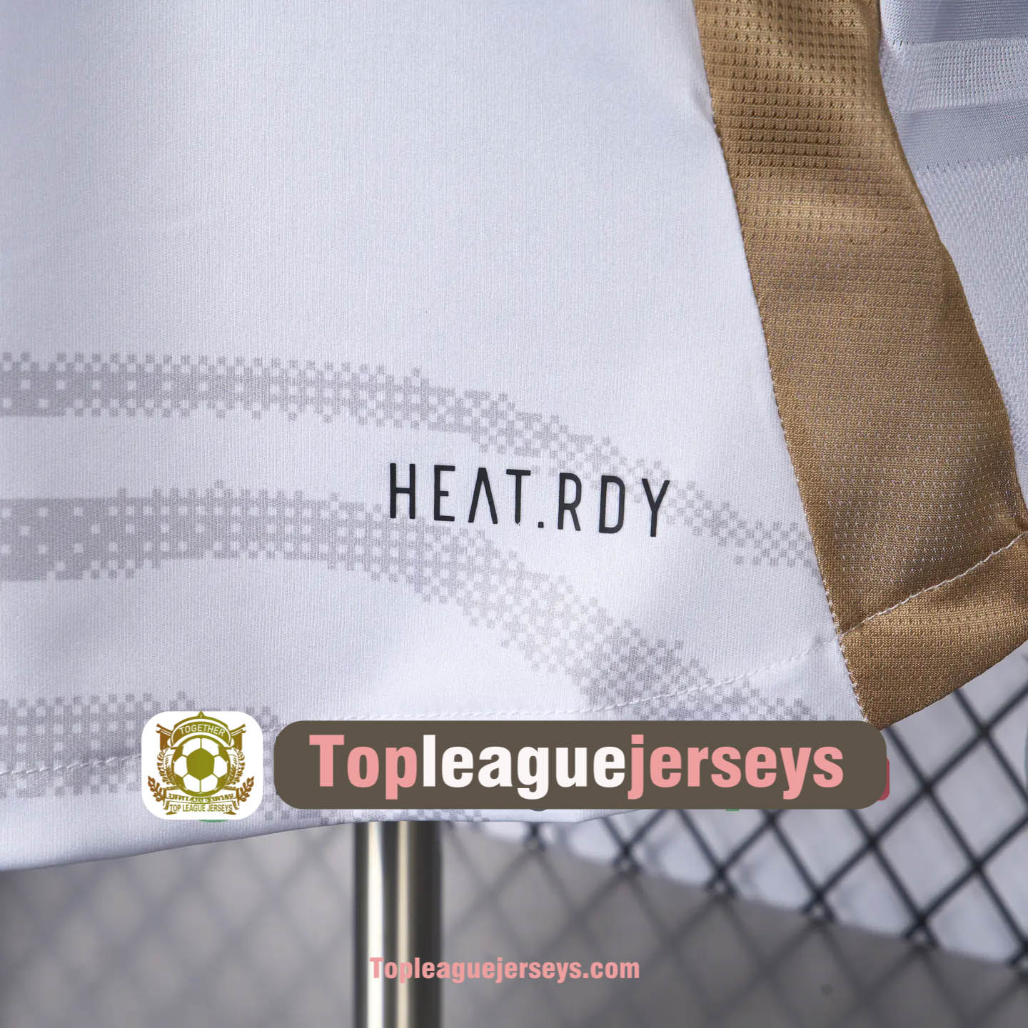 Socce Jerseys-topleaguejerseys.com