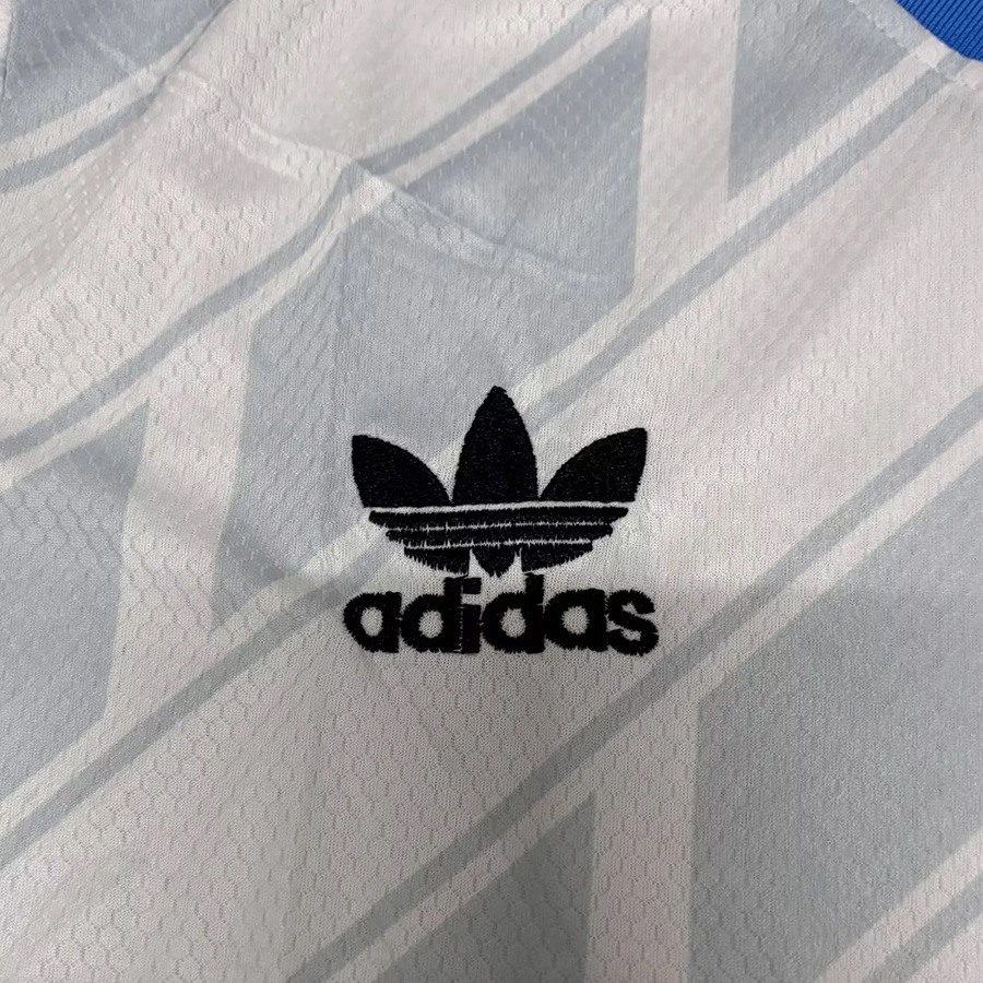 AlphaJersey-Retro PSV Eindhoven 1987-88 Away Jersey