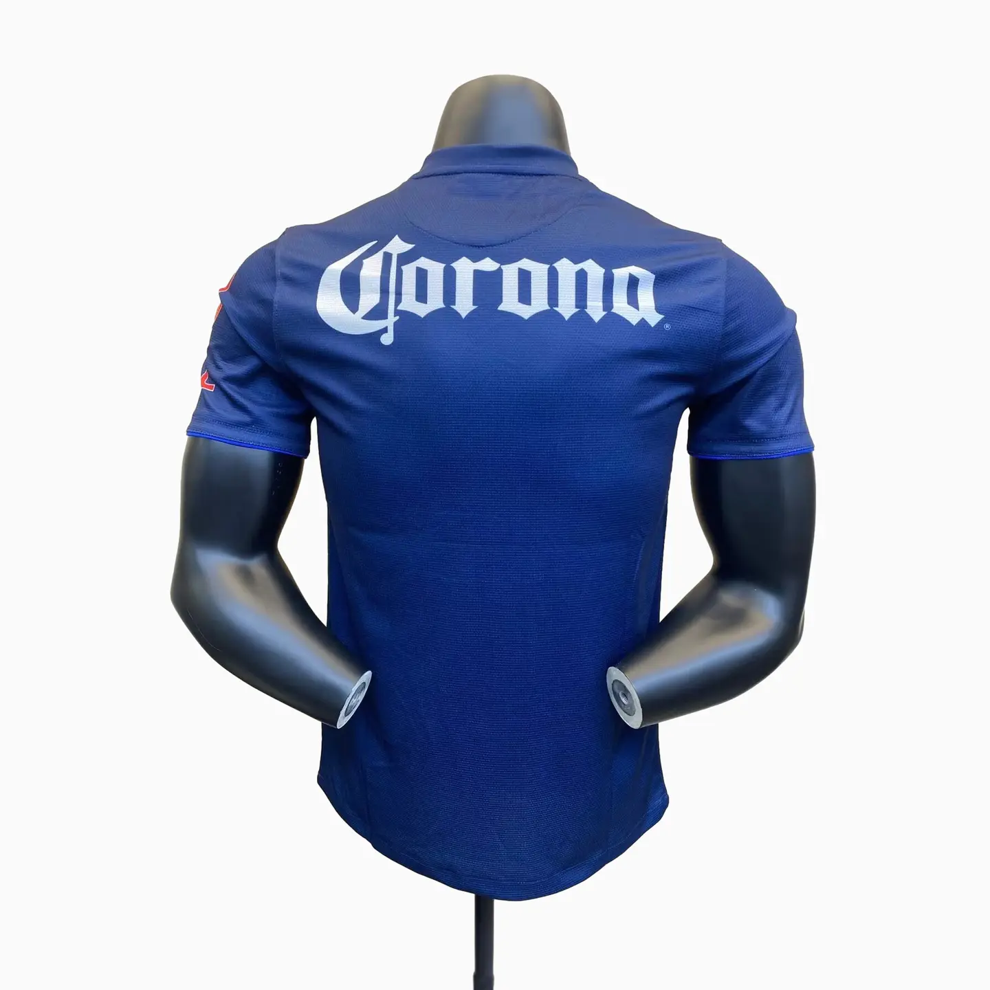 Socce Jerseys-topleaguejerseys.com