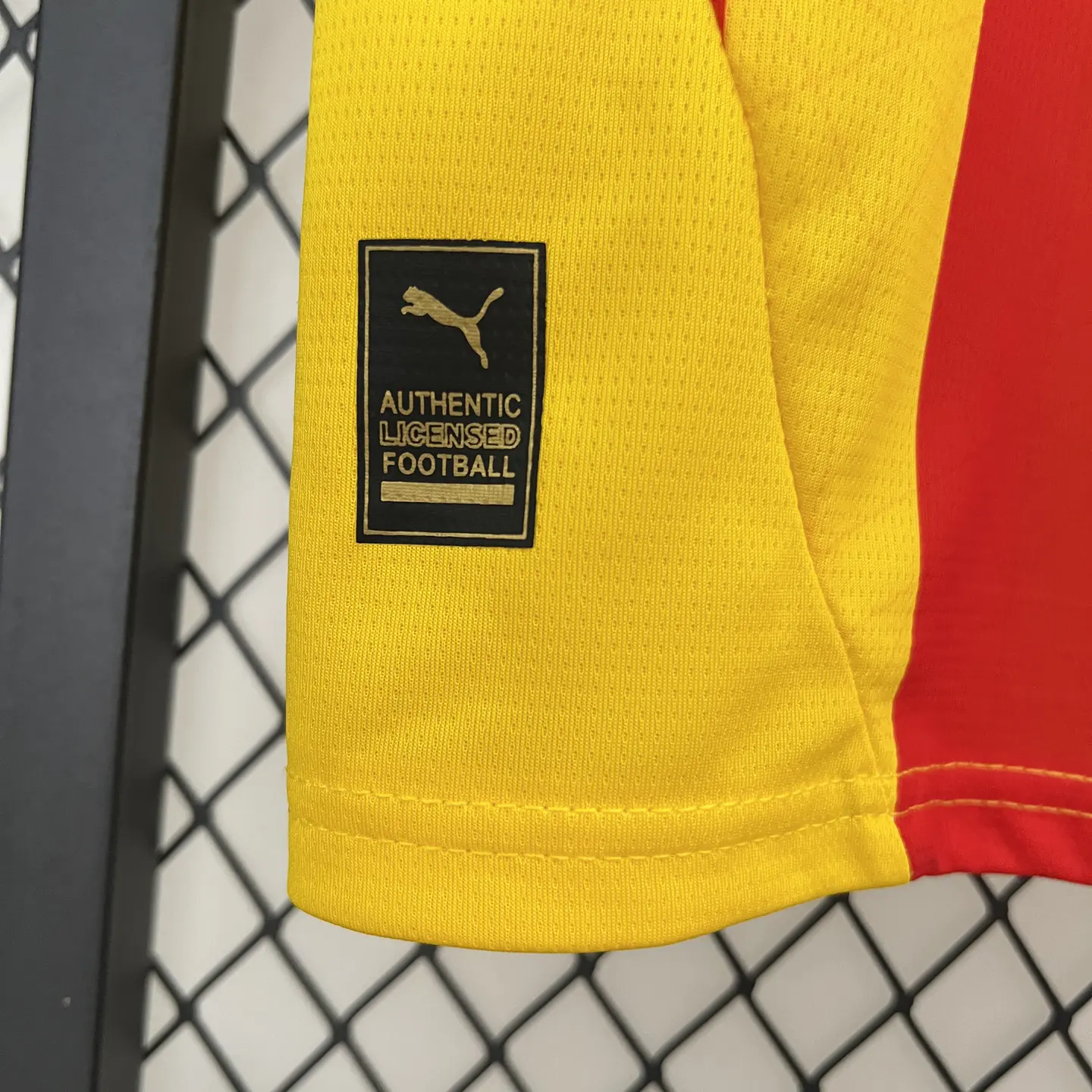 Socce Jerseys-topleaguejerseys.com