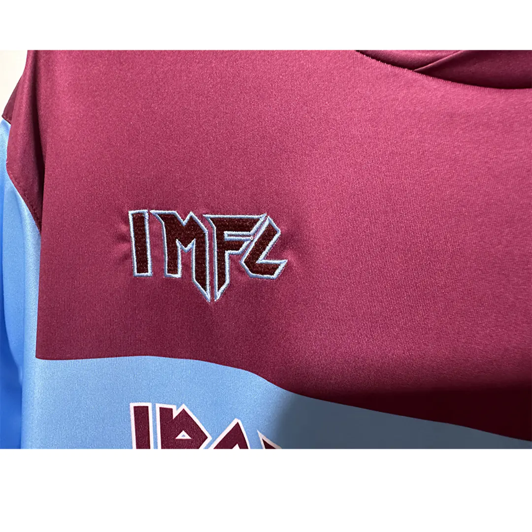 Socce Jerseys-topleaguejerseys.com