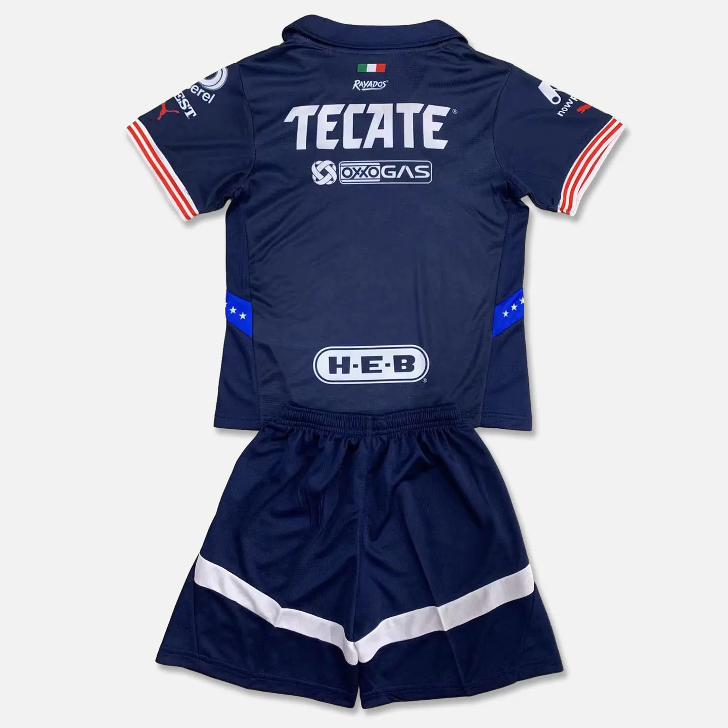 Socce Jerseys-topleaguejerseys.com