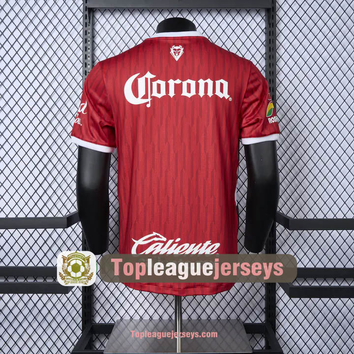 Socce Jerseys-topleaguejerseys.com