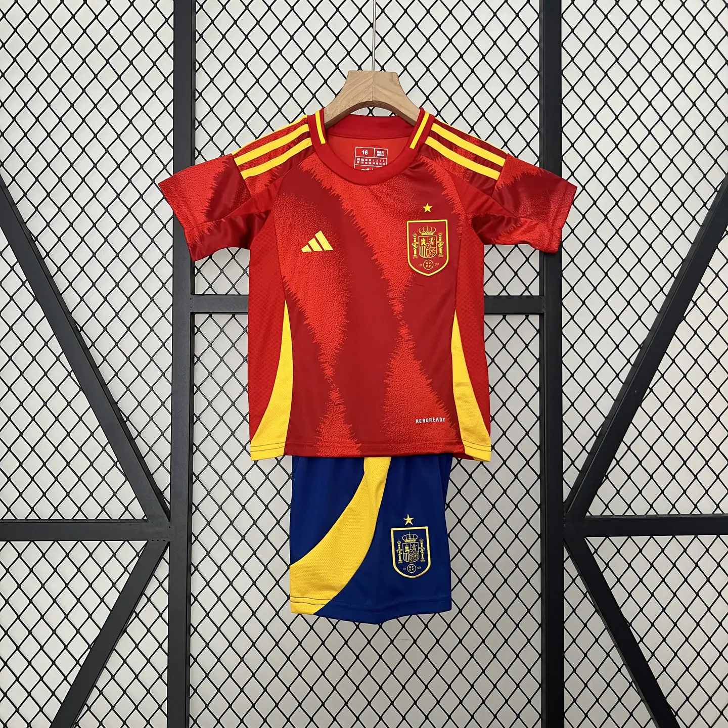 Socce Jerseys-topleaguejerseys.com