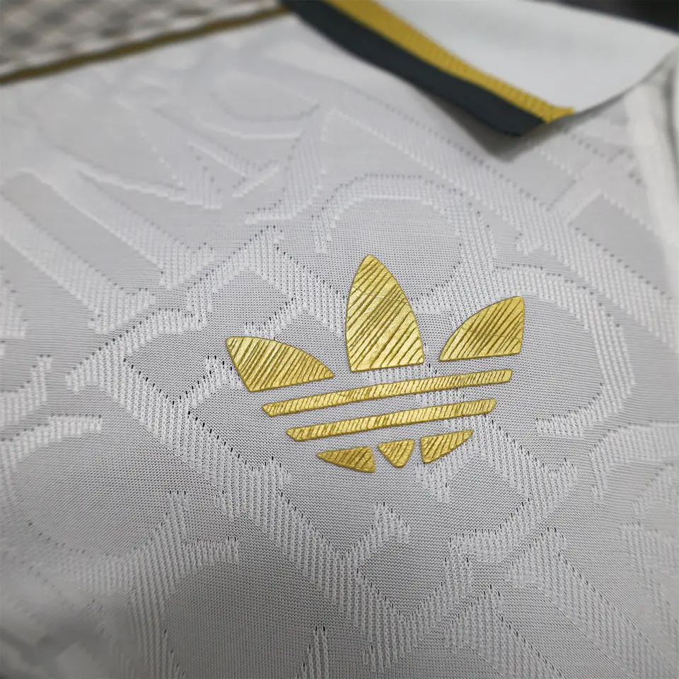 Socce Jerseys-topleaguejerseys.com