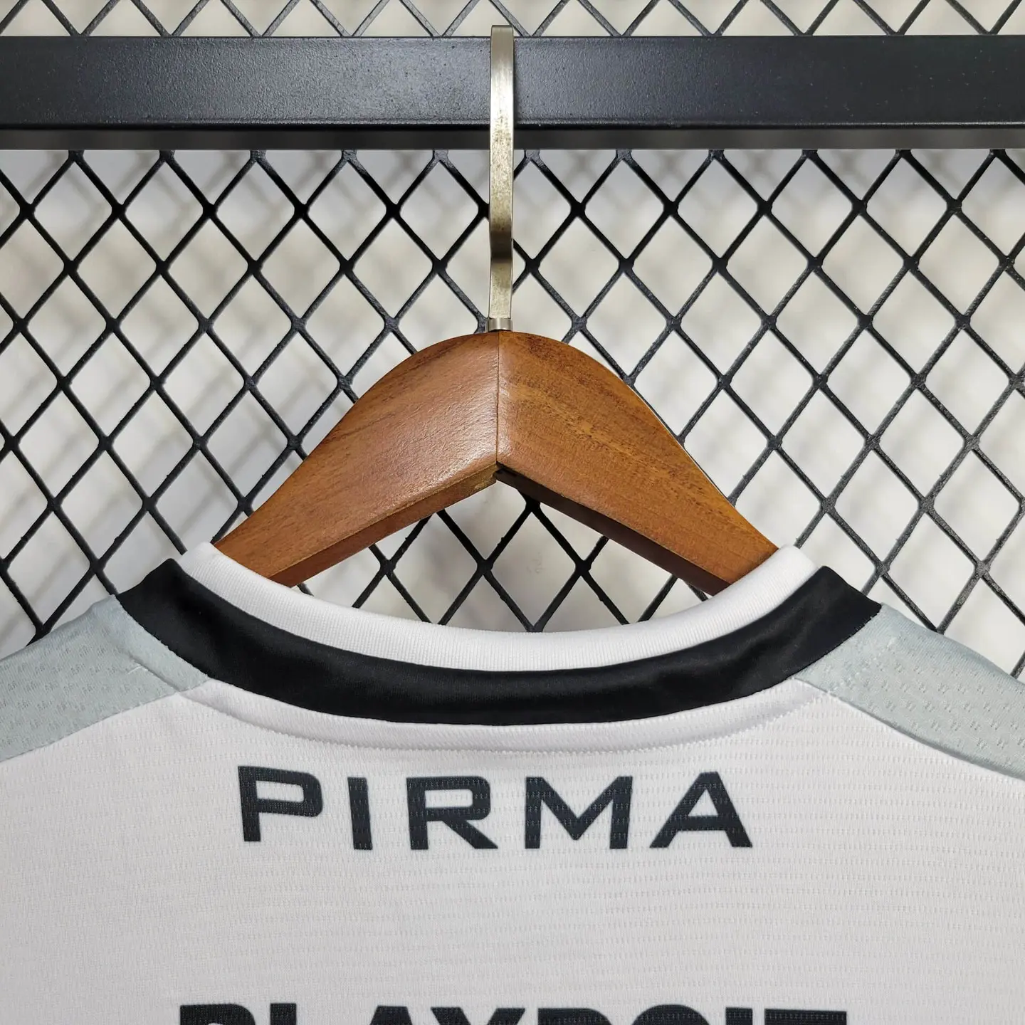 Socce Jerseys-topleaguejerseys.com