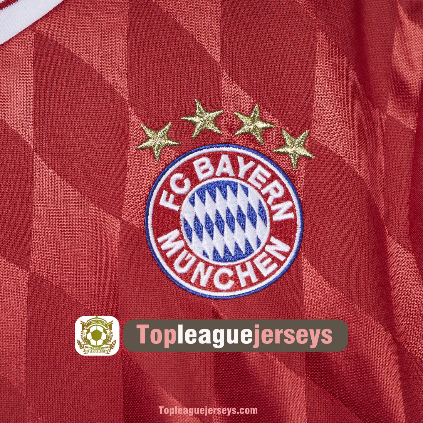 Socce Jerseys-topleaguejerseys.com
