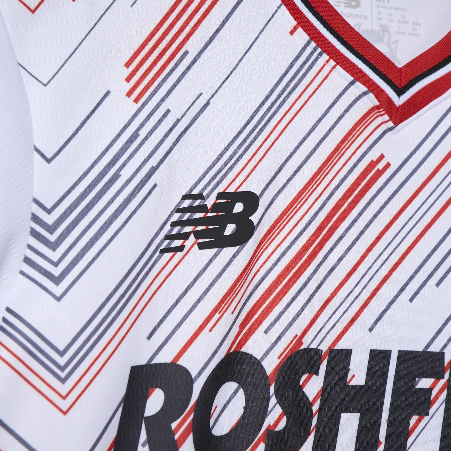 Socce Jerseys-topleaguejerseys.com