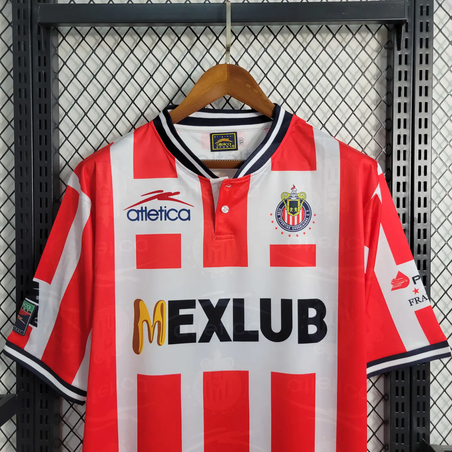 Socce Jerseys-topleaguejerseys.com