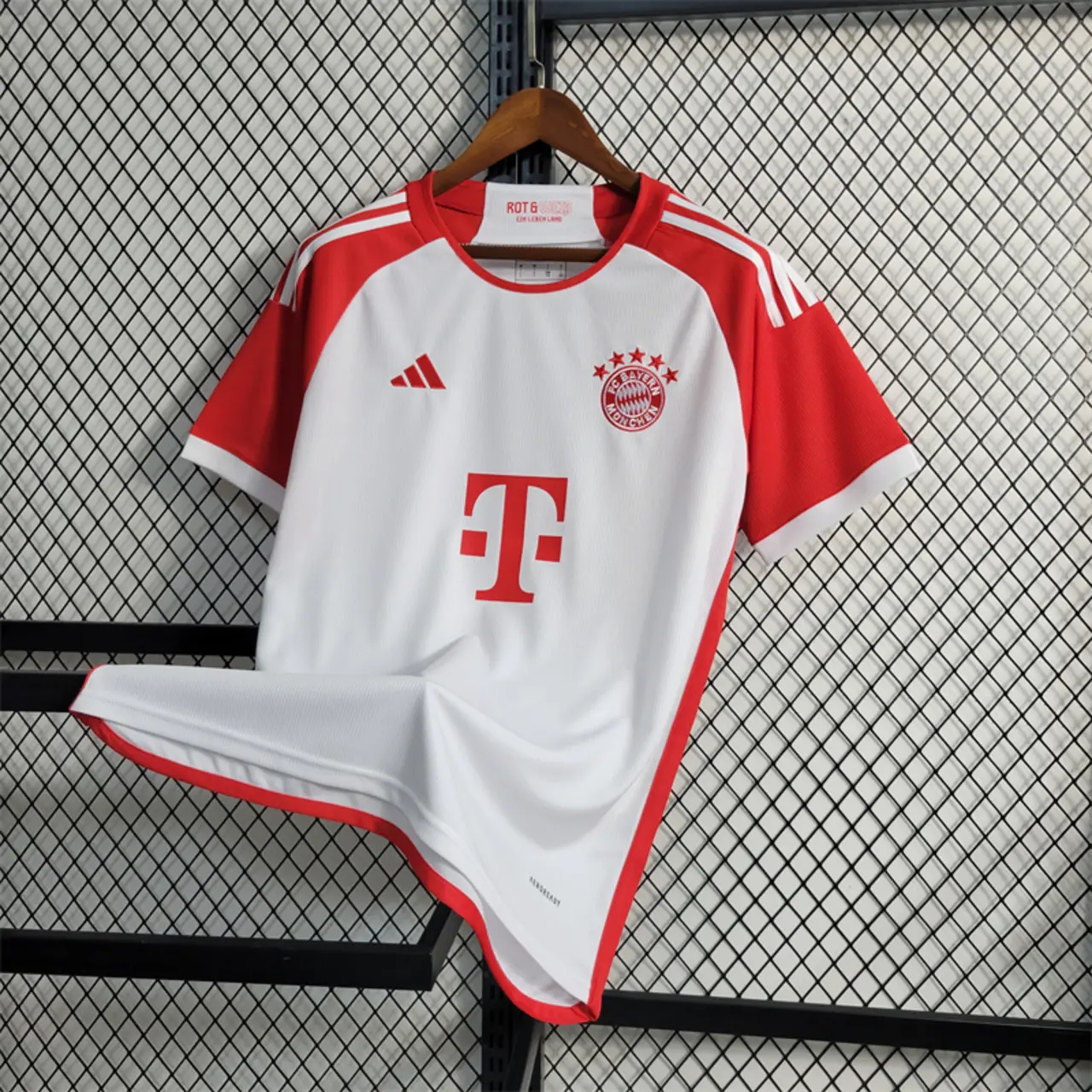 Socce Jerseys-topleaguejerseys.com
