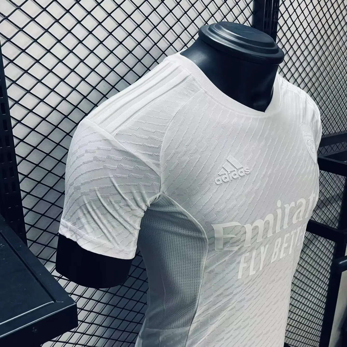 Socce Jerseys-topleaguejerseys.com
