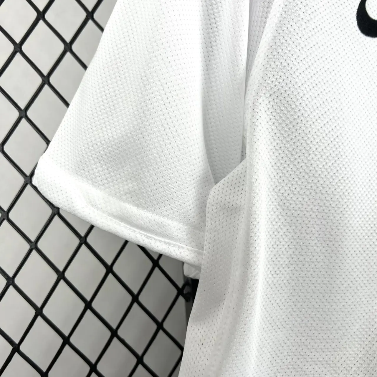 Socce Jerseys-topleaguejerseys.com