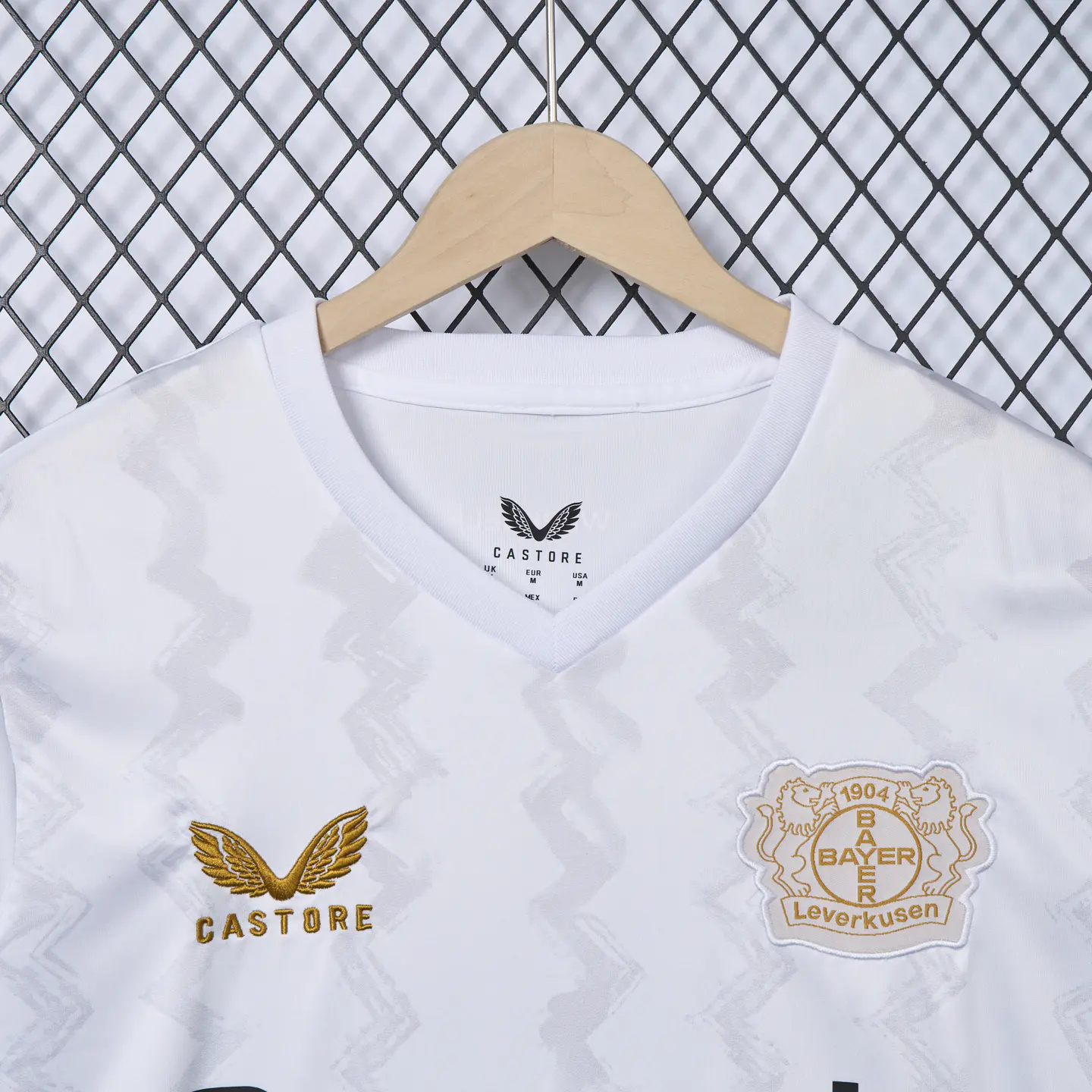 Socce Jerseys-topleaguejerseys.com