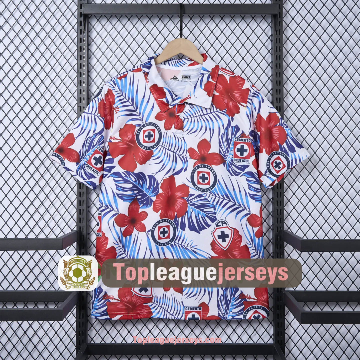 Socce Jerseys-topleaguejerseys.com