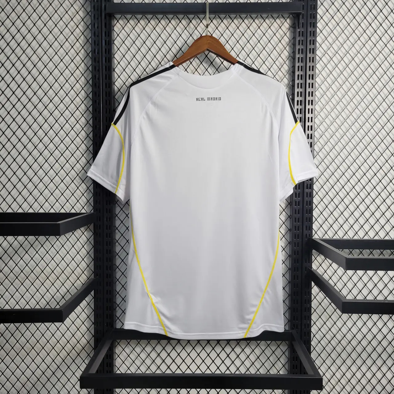 Socce Jerseys-topleaguejerseys.com